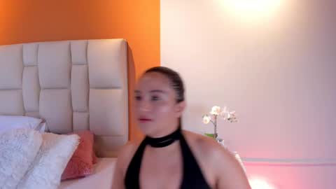 Snapshot of zafiro__brown chatting on May 9, 2026, 9:53 pm Zafiro Brown online show from May 9, 2026, 9:53 pm