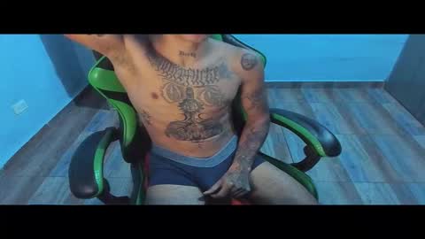 Snapshot of zafirocum chatting on November 21, 2025, 4:49 pm BiG Zafiro online show from November 21, 2025, 4:49 pm