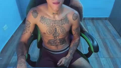 Snapshot of zafirocum chatting on November 26, 2025, 2:56 am BiG Zafiro online show from November 26, 2025, 2:56 am