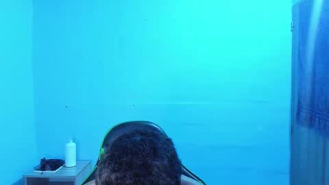 BiG Zafiro online show from January 14, 2026, 11:38 am