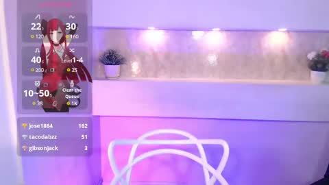 zafirolong online show from February 22, 2025, 3:47 pm