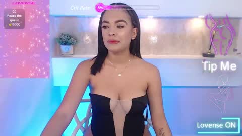 zafirolong online show from March 3, 2025, 12:16 pm