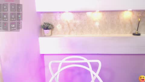 zafirolong online show from March 11, 2025, 12:17 pm