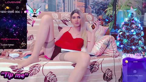 Zagadka33333 online show from December 18, 2024, 10:40 am