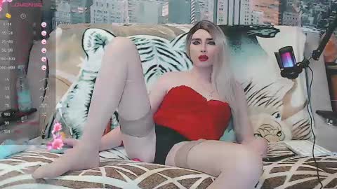 Zagadka33333 online show from March 7, 2025, 9:18 am