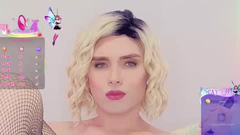 Zagadka33333 online show from February 9, 2026, 5:44 am