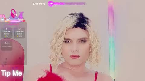 Zagadka33333 online show from March 19, 2026, 10:52 am