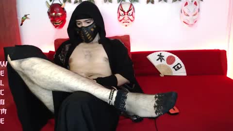 Zagarah online show from February 8, 2025, 2:58 am