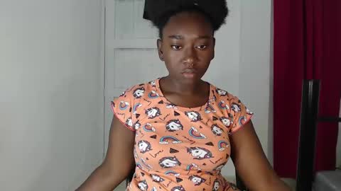 Snapshot of zahhysims chatting on February 2, 2025, 10:46 am zahhy online show from February 2, 2025, 10:46 am