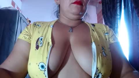 Zahi ... wants to play with everyone...yessss online show from May 3, 2026, 7:42 pm