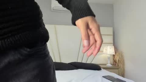 zahir_ashar online show from October 16, 2025, 11:00 am