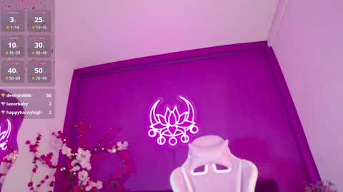 Snapshot of zaid_lion chatting on January 28, 2025, 11:17 pm Zaid Mendoza online show from January 28, 2025, 11:17 pm