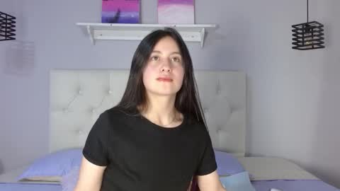 Snapshot of zaida_1 chatting on October 1, 2025, 2:12 pm Zaida online show from October 1, 2025, 2:12 pm