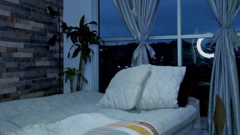 INSTAGRAM yormanfit7 online show from December 6, 2024, 10:49 am