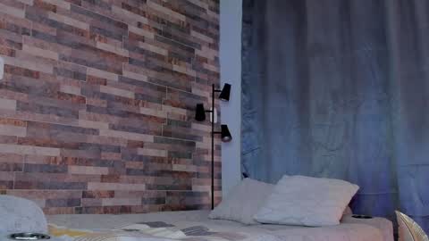 INSTAGRAM yormanfit7 online show from January 20, 2025, 10:37 pm