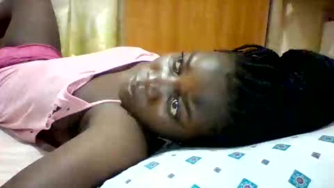 Snapshot of zainxxxx chatting on January 26, 2025, 12:58 am zainxxxx online show from January 26, 2025, 12:58 am