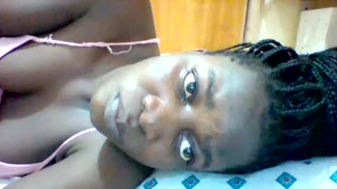 Snapshot of zainxxxx chatting on January 26, 2025, 3:59 am zainxxxx online show from January 26, 2025, 3:59 am