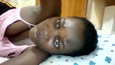 Snapshot of zainxxxx chatting on January 27, 2025, 6:20 pm zainxxxx online show from January 27, 2025, 6:20 pm