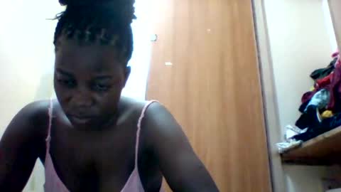 Snapshot of zainxxxx chatting on January 30, 2025, 9:36 am zainxxxx online show from January 30, 2025, 9:36 am