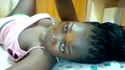 Snapshot of zainxxxx chatting on January 31, 2025, 5:53 pm zainxxxx online show from January 31, 2025, 5:53 pm