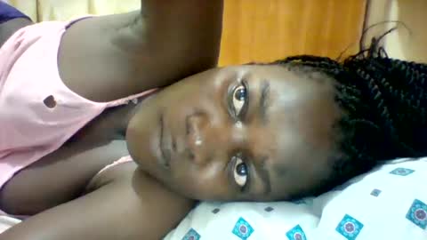 Snapshot of zainxxxx chatting on February 3, 2025, 2:03 am zainxxxx online show from February 3, 2025, 2:03 am