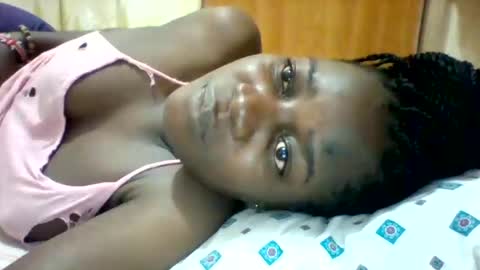 Snapshot of zainxxxx chatting on February 4, 2025, 1:56 am zainxxxx online show from February 4, 2025, 1:56 am