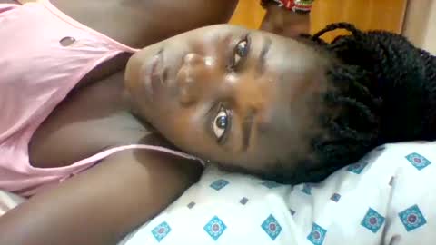 Snapshot of zainxxxx chatting on February 5, 2025, 6:24 am zainxxxx online show from February 5, 2025, 6:24 am