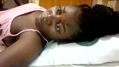 Snapshot of zainxxxx chatting on February 7, 2025, 6:45 am zainxxxx online show from February 7, 2025, 6:45 am