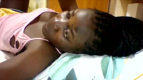 Snapshot of zainxxxx chatting on February 7, 2025, 7:06 pm zainxxxx online show from February 7, 2025, 7:06 pm