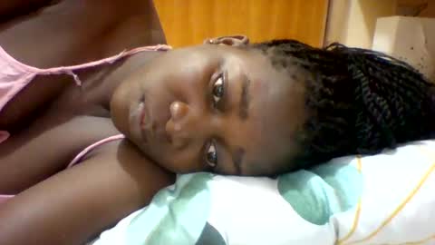 Snapshot of zainxxxx chatting on February 9, 2025, 7:16 am zainxxxx online show from February 9, 2025, 7:16 am