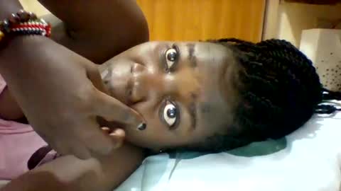 Snapshot of zainxxxx chatting on February 10, 2025, 3:57 am zainxxxx online show from February 10, 2025, 3:57 am