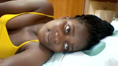 Snapshot of zainxxxx chatting on February 11, 2025, 1:41 pm zainxxxx online show from February 11, 2025, 1:41 pm