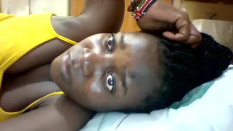 Snapshot of zainxxxx chatting on February 12, 2025, 2:43 pm zainxxxx online show from February 12, 2025, 2:43 pm