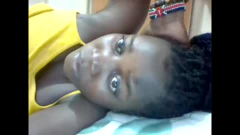 Snapshot of zainxxxx chatting on February 16, 2025, 5:26 pm zainxxxx online show from February 16, 2025, 5:26 pm