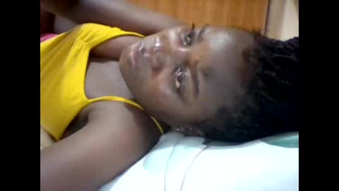 Snapshot of zainxxxx chatting on February 17, 2025, 9:52 pm zainxxxx online show from February 17, 2025, 9:52 pm