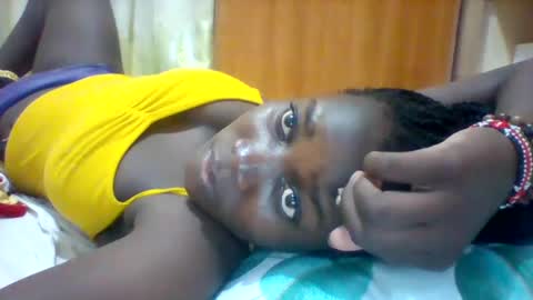 Snapshot of zainxxxx chatting on February 19, 2025, 7:05 pm zainxxxx online show from February 19, 2025, 7:05 pm