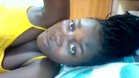 Snapshot of zainxxxx chatting on February 20, 2025, 8:06 am zainxxxx online show from February 20, 2025, 8:06 am