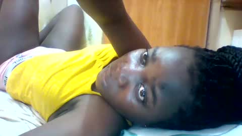 Snapshot of zainxxxx chatting on February 20, 2025, 11:09 am zainxxxx online show from February 20, 2025, 11:09 am