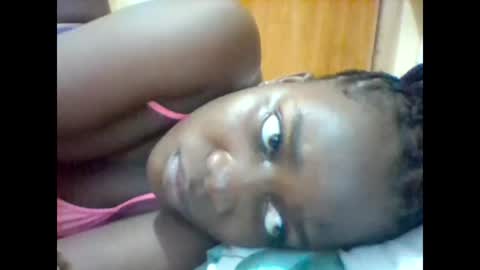 Snapshot of zainxxxx chatting on February 24, 2025, 9:41 pm zainxxxx online show from February 24, 2025, 9:41 pm