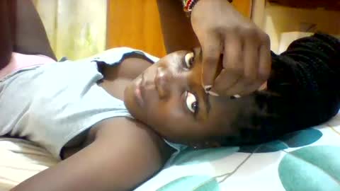 Snapshot of zainxxxx chatting on February 25, 2025, 12:24 pm zainxxxx online show from February 25, 2025, 12:24 pm