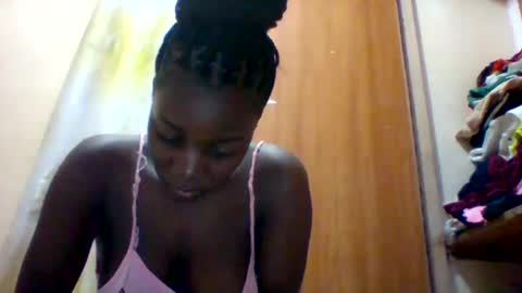 Snapshot of zainxxxx chatting on February 26, 2025, 11:04 pm zainxxxx online show from February 26, 2025, 11:04 pm