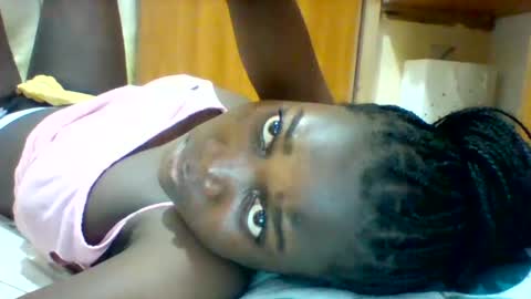 Snapshot of zainxxxx chatting on March 1, 2025, 9:37 pm zainxxxx online show from March 1, 2025, 9:37 pm