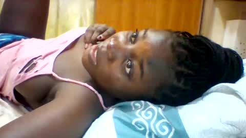 Snapshot of zainxxxx chatting on March 2, 2025, 2:00 pm zainxxxx online show from March 2, 2025, 2:00 pm