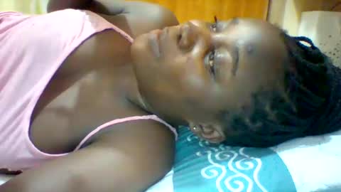 Snapshot of zainxxxx chatting on March 4, 2025, 7:01 pm zainxxxx online show from March 4, 2025, 7:01 pm