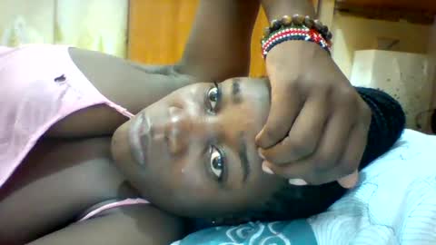 Snapshot of zainxxxx chatting on March 6, 2025, 8:08 am zainxxxx online show from March 6, 2025, 8:08 am