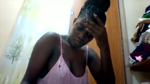 Snapshot of zainxxxx chatting on March 6, 2025, 12:09 pm zainxxxx online show from March 6, 2025, 12:09 pm