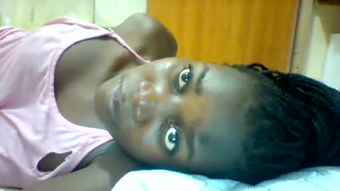 Snapshot of zainxxxx chatting on March 8, 2025, 9:29 pm zainxxxx online show from March 8, 2025, 9:29 pm