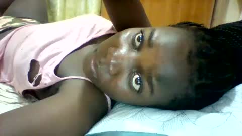 Snapshot of zainxxxx chatting on March 10, 2025, 11:49 pm zainxxxx online show from March 10, 2025, 11:49 pm