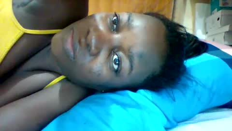 Snapshot of zainxxxx chatting on September 15, 2025, 4:34 am zainxxxx online show from September 15, 2025, 4:34 am