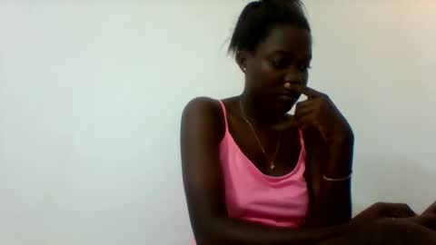 Snapshot of zainxxxx chatting on February 5, 2026, 4:55 pm zainxxxx online show from February 5, 2026, 4:55 pm